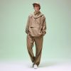 Modashift.shopa2847c3d11 3