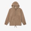 Modashift.shopa2847c3d11 4