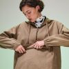 Modashift.shopa2847c3d11 5