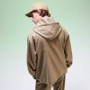Modashift.shopa2847c3d11 6