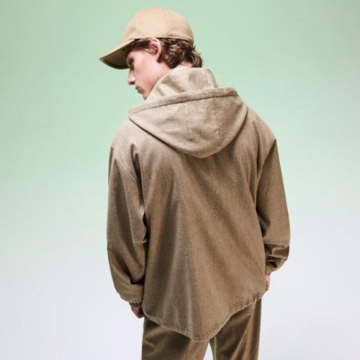 Modashift.shopa2847c3d11 6