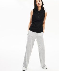 Modashift.shopa342733a43 2