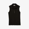 Modashift.shopa342733a43 4
