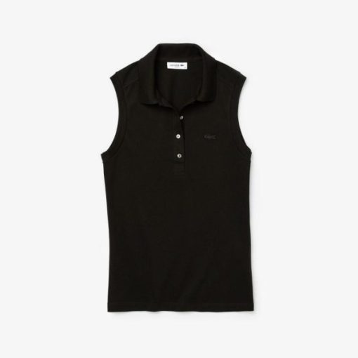 Modashift.shopa342733a43 4
