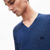Modashift.shopa386679a09 2