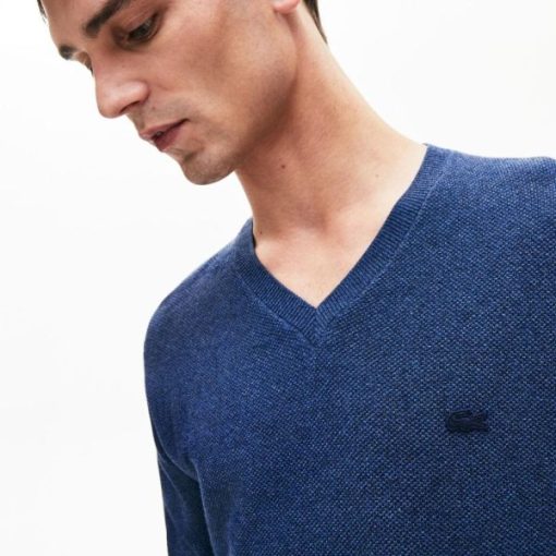 Modashift.shopa386679a09 2