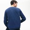 Modashift.shopa386679a09 3