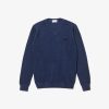 Modashift.shopa386679a09 5