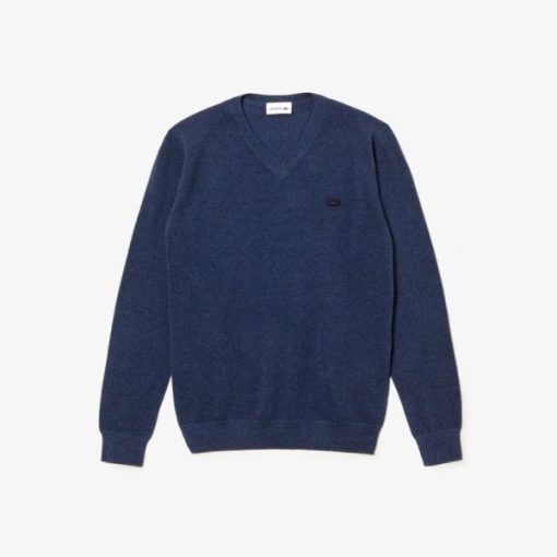 Modashift.shopa386679a09 5