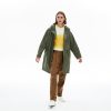 Modashift.shopa4596b980f 1