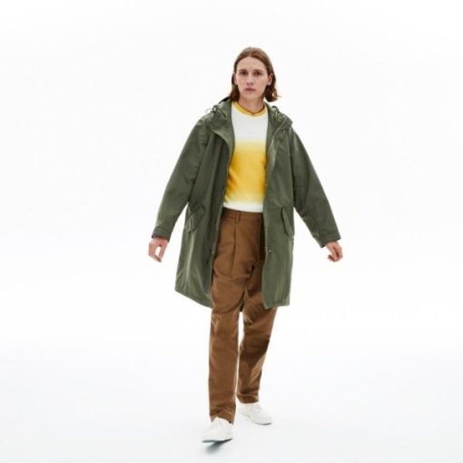 Modashift.shopa4596b980f 1