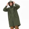 Modashift.shopa4596b980f 2
