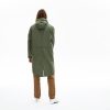 Modashift.shopa4596b980f 3