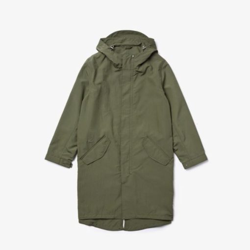 Modashift.shopa4596b980f 5