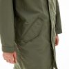 Modashift.shopa4596b980f 7
