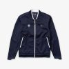 Modashift.shopa47ada479f 1