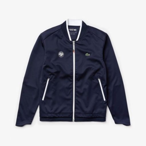Modashift.shopa47ada479f 1