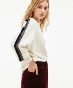 Modashift.shopa59921d1d0 2
