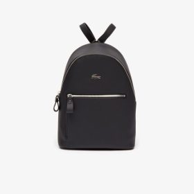 Modashift.shopa5a43dd2f0 1