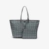 Modashift.shopa5b8c332fe 1