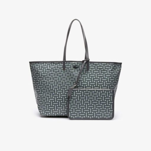Modashift.shopa5b8c332fe 1