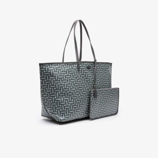 Modashift.shopa5b8c332fe 3