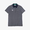 Modashift.shopa5cd90ce03 4