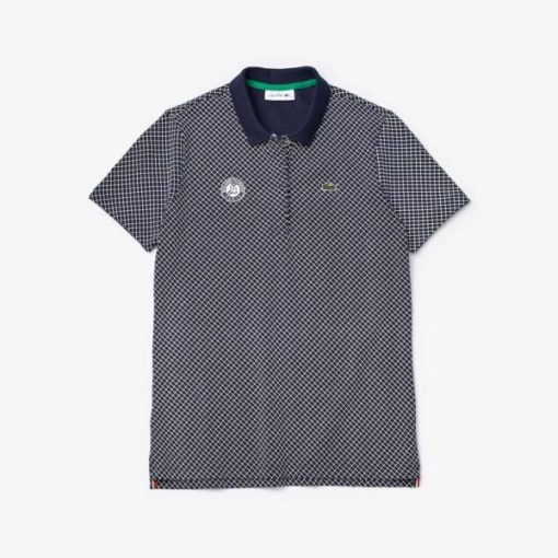 Modashift.shopa5cd90ce03 4