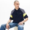 Modashift.shopa6333b42c5 1