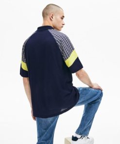 Modashift.shopa6333b42c5 2