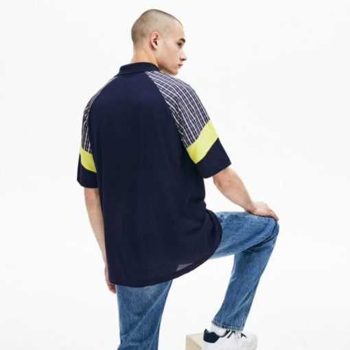 Modashift.shopa6333b42c5 2