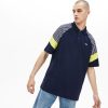 Modashift.shopa6333b42c5 3