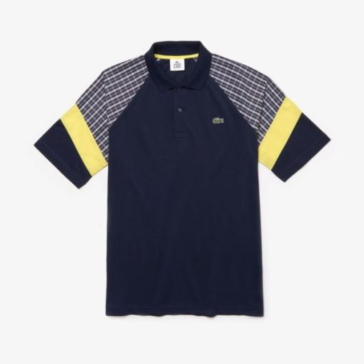 Modashift.shopa6333b42c5 4