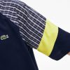 Modashift.shopa6333b42c5 5
