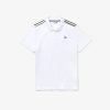 Modashift.shopa73a29c00e 4