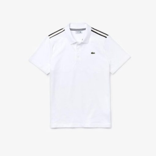 Modashift.shopa73a29c00e 4