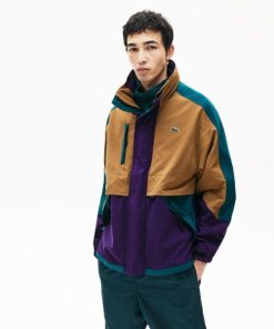 Modashift.shopa77f8ceac6 1