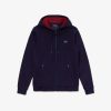 Modashift.shopa819044083 3