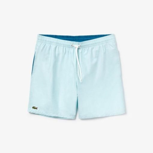Modashift.shopa83312f384 4