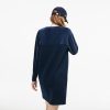 Modashift.shopa83ef27350 2