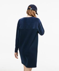 Modashift.shopa83ef27350 2
