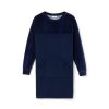 Modashift.shopa83ef27350 3