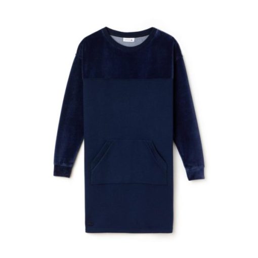 Modashift.shopa83ef27350 3