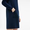 Modashift.shopa83ef27350 5