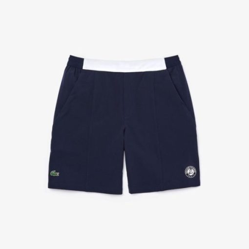 Modashift.shopa84f2d6c8d 1