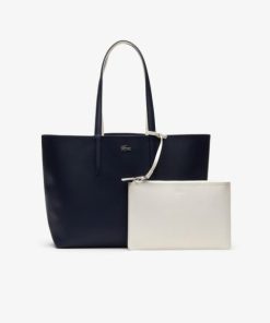 Modashift.shopa88b764799 2