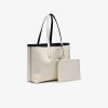 Modashift.shopa88b764799 8