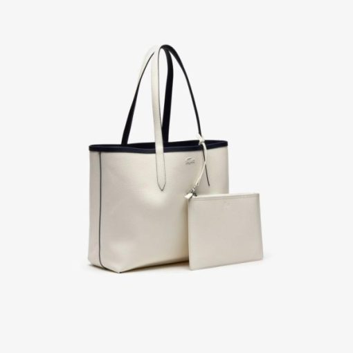 Modashift.shopa88b764799 8