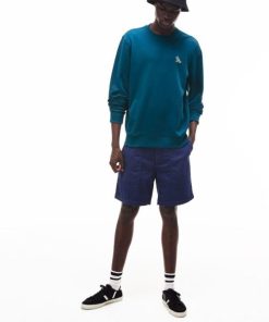 Modashift.shopa8c9d01ce6 2