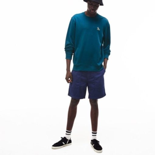Modashift.shopa8c9d01ce6 2